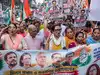 Nandigram bypoll: Congress candidate Milan Pradhan moves Calcutta HC seeking protection in six cases