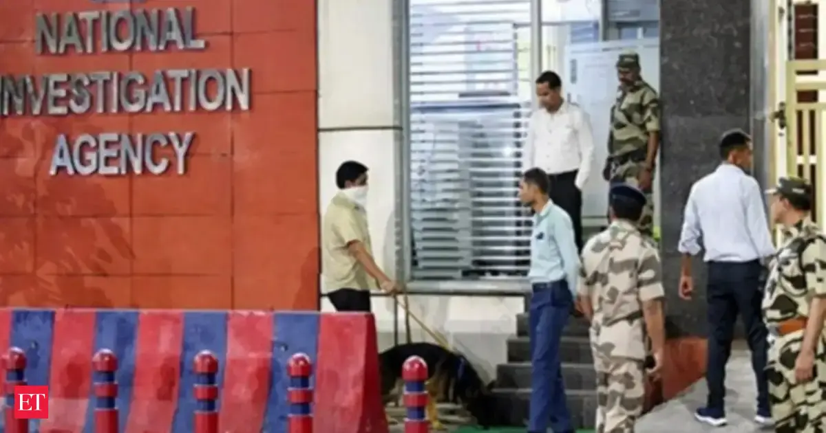 https://img.etimg.com/thumb/msid-134396220,width-1200,height-630,imgsize-109920,overlay-economictimes/articleshow.jpg