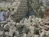 Pakistan launches fresh airstrikes in Afghanistan as Kabul warns of response