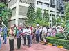 IITs & suicides competition, caste among campus fault lines: NTF report