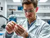 Ichor Biologics seeks $80-100 million PE funding for minority stake sale