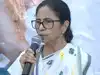 High Court lets team Mamata Banerjee operate three bank accounts