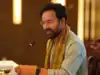 Incentive scheme on the cards for critical mineral recycling: G Kishan Reddy
