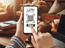 mdr-upi