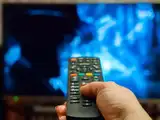 TV ratings blackout gets longer: Broadcasters worried as pressure to restore audience measurement & provide advertisers greater visibility rises ahead of festive season