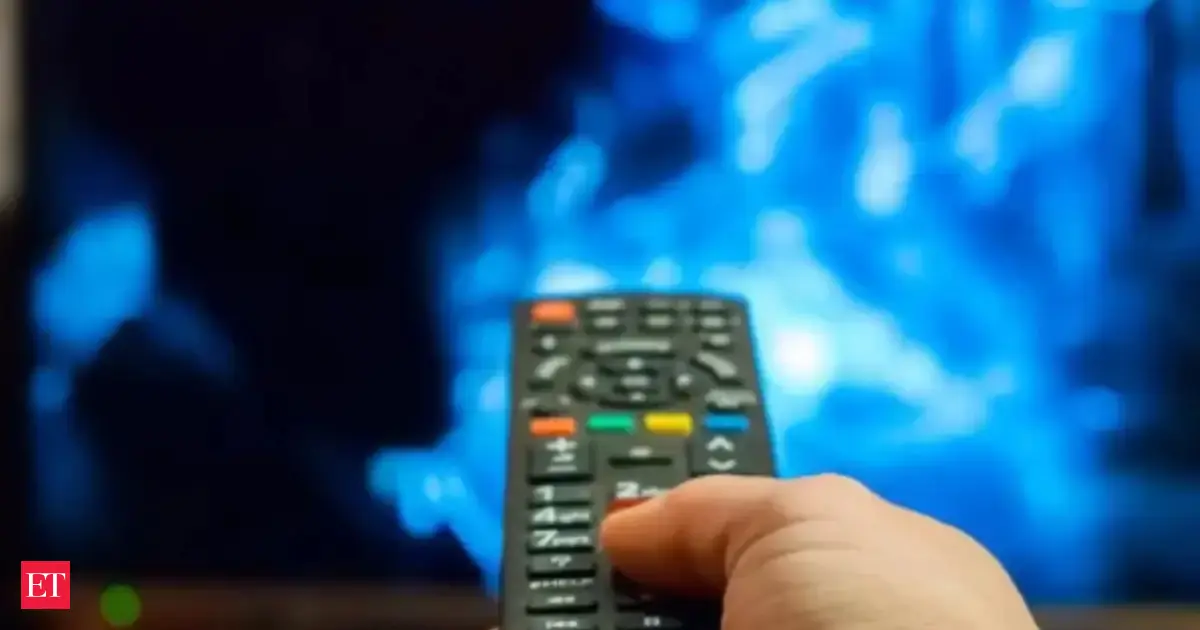 TV ratings blackout gets longer: Broadcasters worried as pressure to restore audience measurement & provide advertisers greater visibility rises ahead of festive season