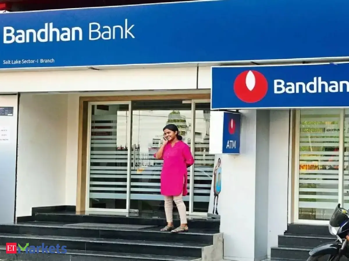 Bandhan Bank promoter to gradually reduce stake to meet RBI norms