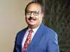 Bharat Biotech is 'back in action' after Covid reset: Krishna Ella on TB vaccine, Nipah-Ebola shots, gene therapy, IPO plans & what&rsquo;s next