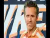 Ryan Reynolds bought a stake in Aviation Gin in 2018 and oversaw its creative direction; 2 years later, Diageo acquired the brand in a deal worth up to $610 million
