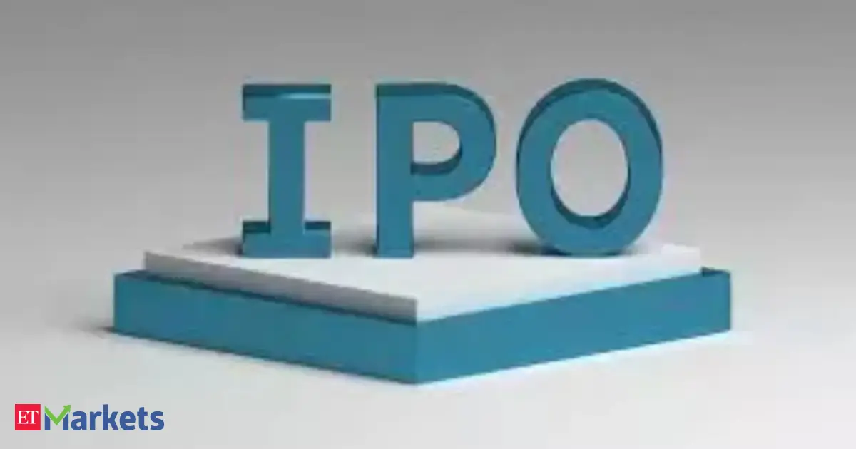 Can Varmora Granito IPO deliver long-term growth for high-risk investors? 