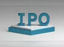 Can Varmora Granito IPO deliver long-term growth for high-risk investors? <br>