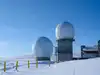 US to open two new military bases in Greenland, sources say