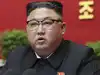 North Korea's Kim Jong Un hails 'new-type weapon' days after missile launch
