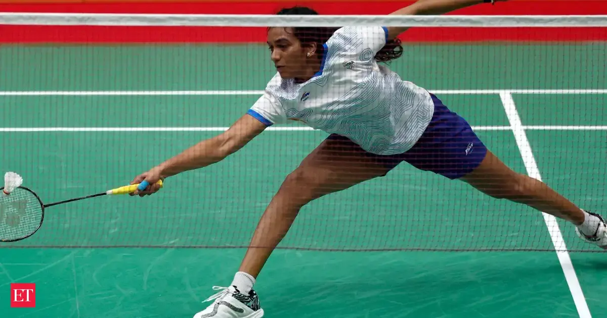 https://img.etimg.com/thumb/msid-134400397,width-1200,height-630,imgsize-209718,overlay-economictimes/articleshow.jpg