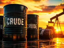 ​<strong>Oil Price Today (September 22): Crude oil snaps 4-day fall, hovers near $101 on potential US-Iran talk. What’s next?</strong>​<br>