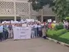 IIT Bombay students say stir only for reform, not shielding academic misconduct; Doolla suspended only from deanship