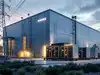 sri laxmi engg centre project details: Latest News & Videos, Photos ...