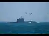 As Chinese threat grows, Japan keeps the door open for nuclear-powered submarines
