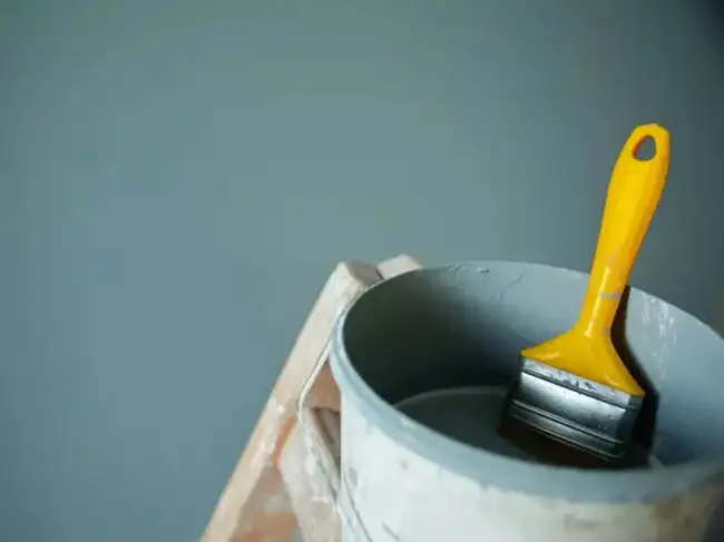 Berger Paints is strengthening its market position against new competitors