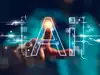 difference between e adviser and ai assistant News and Updates from The ...