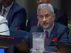 Global order under stress, multilateralism must assert itself strongly: Jaishankar at inaugural UNGA 'Partners for Multilateralism' Summit