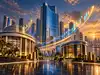 Beyond NSE IPO buzz: MSEI, CSE unlisted shares rally up to 108% in 2026
