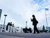 War, runaway AI and climate shocks will take center stage as world leaders meet at UN