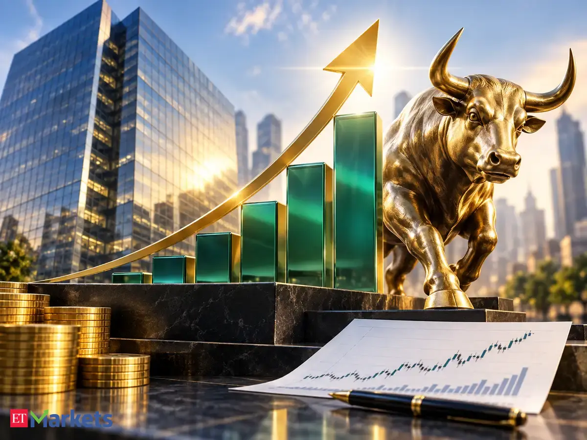 Goldman Sachs raises target on Sansera Engineering after 140% surge