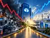 Tata Group stocks see sharp swings as boardroom battle intensifies, but analysts say avoid the noise