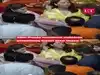 x video moti ladki x video Videos: Watch x video moti ladki x video ...