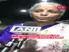 FM Sitharaman clarifies UPI MDR; no charge below ₹2,000