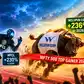 Image for This stock just beat AI star HFCL&rsquo;s 230%