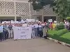 IIT Bombay suicide: IIT Delhi faculty forum backs Prof Doolla, flags 'mob-driven behaviour'
