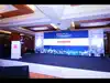 ET Business Growth Summit Chennai: Innovation and R&D key to unlocking MSME potential