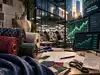 Textile stocks rally up to 10%: Raymond, Gokaldas Exports, other stocks rebound after Trump tariff-triggered selloff
