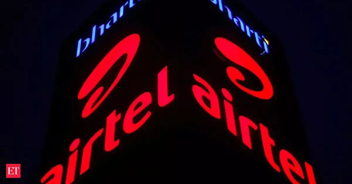 Airtel enhances Rs 999 postpaid plans with Apple’s expanded iCloud+ bundle