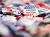 The H-1B midterm test: Why Indian tech workers could matter in the US elections