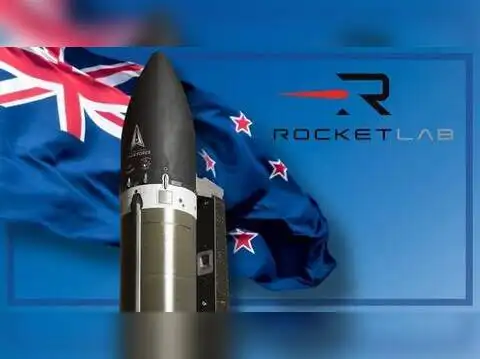​Iridium deal takes centre stage