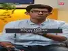 can i use one debit card in two flipkart account Videos: Watch can i ...