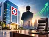 HDFC Bank shares hit 7-week high as RBI weighs Anup Bagchi for CEO post. What lies ahead?
