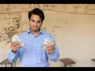 My sister gifted me Rs 37 lakh from land sale. Will she have to pay income tax?