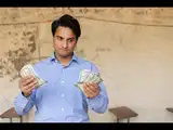 My sister gifted me Rs 37 lakh from land sale. Will she have to pay income tax?