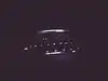 UFO déjà vu? Mystery lights over Tehran revive Iran’s famous 1976 sky saga