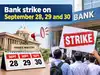 aibea strike: Latest News & Videos, Photos about aibea strike | The ...