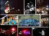 In 2018, a simple cup swap at Jack Johnson’s concert avoided over 22,000 disposable cups. See how