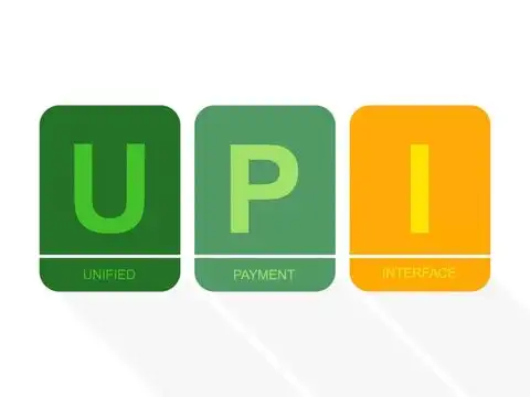  UPI daily limit is not the same as MDR threshold