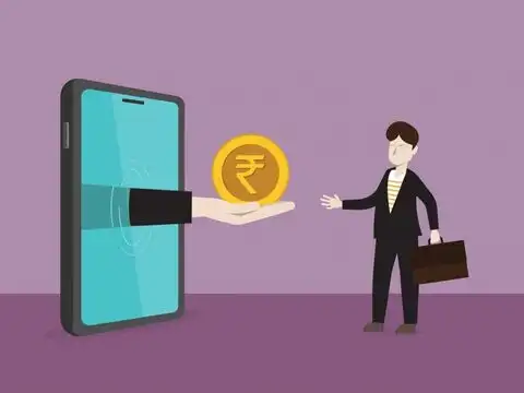 Will customers have to pay UPI MDR charges?