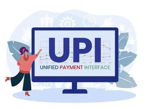 UPI transaction limit: Essential services get ₹5 flat MDR above ₹2,000