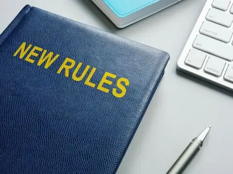 UPI transaction new rule: Why a ₹1 lakh payment won&rsquo;t cost ₹400
