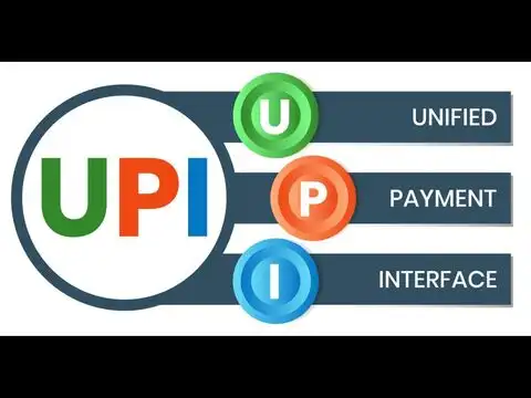UPI MDR charges explained: What is changing?